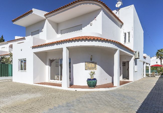 Apartment in Albufeira - FLH Albufeira Vila Mira Flat with Pool Apartment in Albufeira - FLH Albufeira Vila Mira Flat with Pool