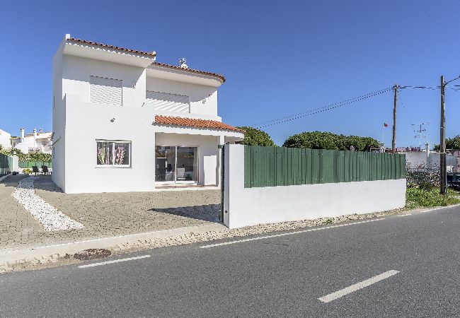 Apartment in Albufeira - FLH Albufeira Vila Mira Flat with Pool Apartment in Albufeira - FLH Albufeira Vila Mira Flat with Pool