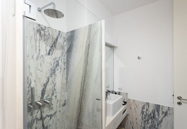 Apartment in Lisbon - FLH Cais Sodré Design Duplex - Ribeira 11 Apartment in Lisbon - FLH Cais Sodré Design Duplex - Ribeira 11