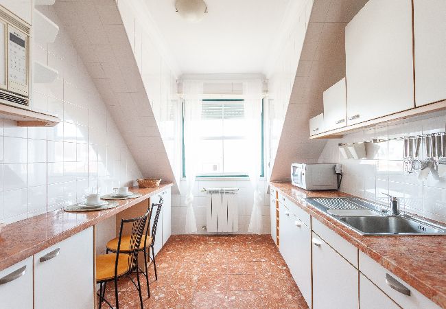 Apartment in Lisbon - FLH Chic Chiado Exotic Spacious Residence Apartment in Lisbon - FLH Chic Chiado Exotic Spacious Residence