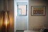 Apartment in Lisboa - FLH Liberdade Terrace Apartment