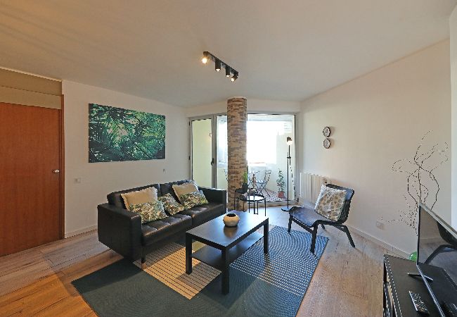 Apartment in Porto - Porto Family Flat