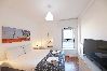 Apartment in Porto - Porto Family Flat