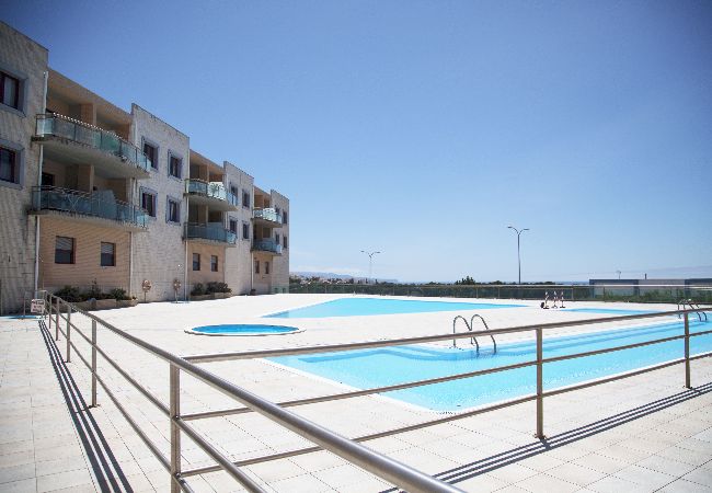 Apartment in Ericeira - Ericeira Hale Kai Apartment