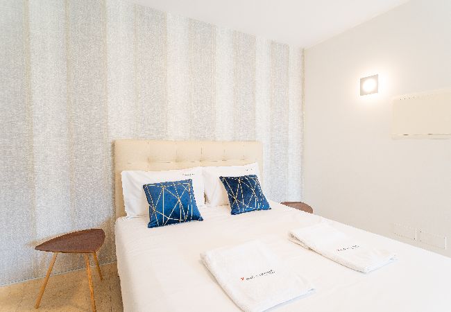 Studio in Funchal - FLH Funchal Modern Studio Studio in Funchal - FLH Funchal Modern Studio