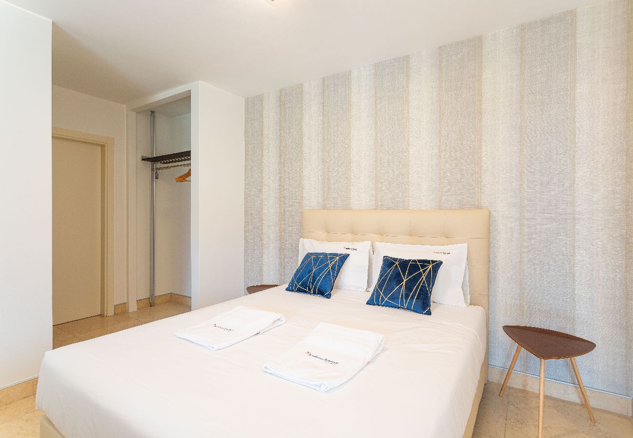 Studio in Funchal - FLH Funchal Modern Studio Studio in Funchal - FLH Funchal Modern Studio