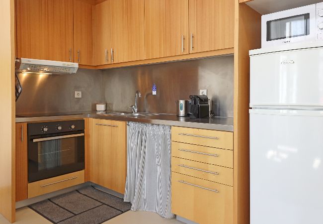 Apartment in Porto - FLH Porto City Apartment with Balcony Apartment in Porto - FLH Porto City Apartment with Balcony