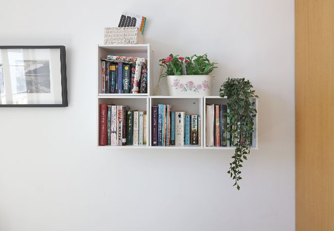 Apartment in Porto - FLH Porto City Apartment with Balcony Apartment in Porto - FLH Porto City Apartment with Balcony