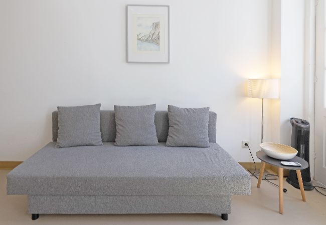 Apartment in Porto - FLH Porto City Apartment with Balcony Apartment in Porto - FLH Porto City Apartment with Balcony