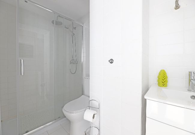 Apartment in Porto - FLH Porto City Apartment with Balcony Apartment in Porto - FLH Porto City Apartment with Balcony