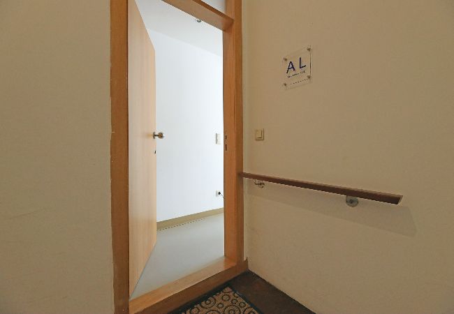 Apartment in Porto - FLH Porto City Apartment with Balcony Apartment in Porto - FLH Porto City Apartment with Balcony