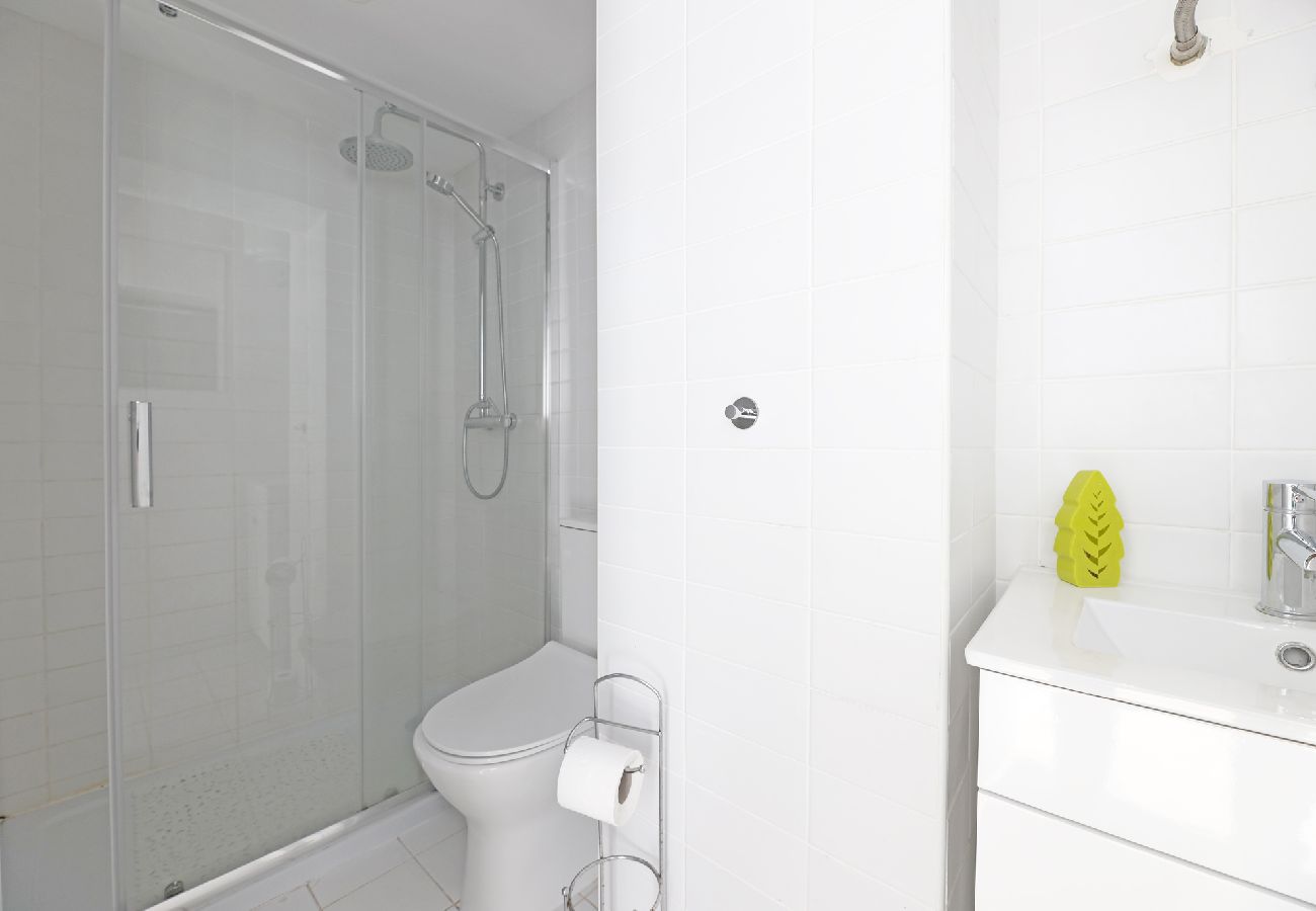 Apartment in Porto - FLH Porto City Apartment with Balcony Apartment in Porto - FLH Porto City Apartment with Balcony