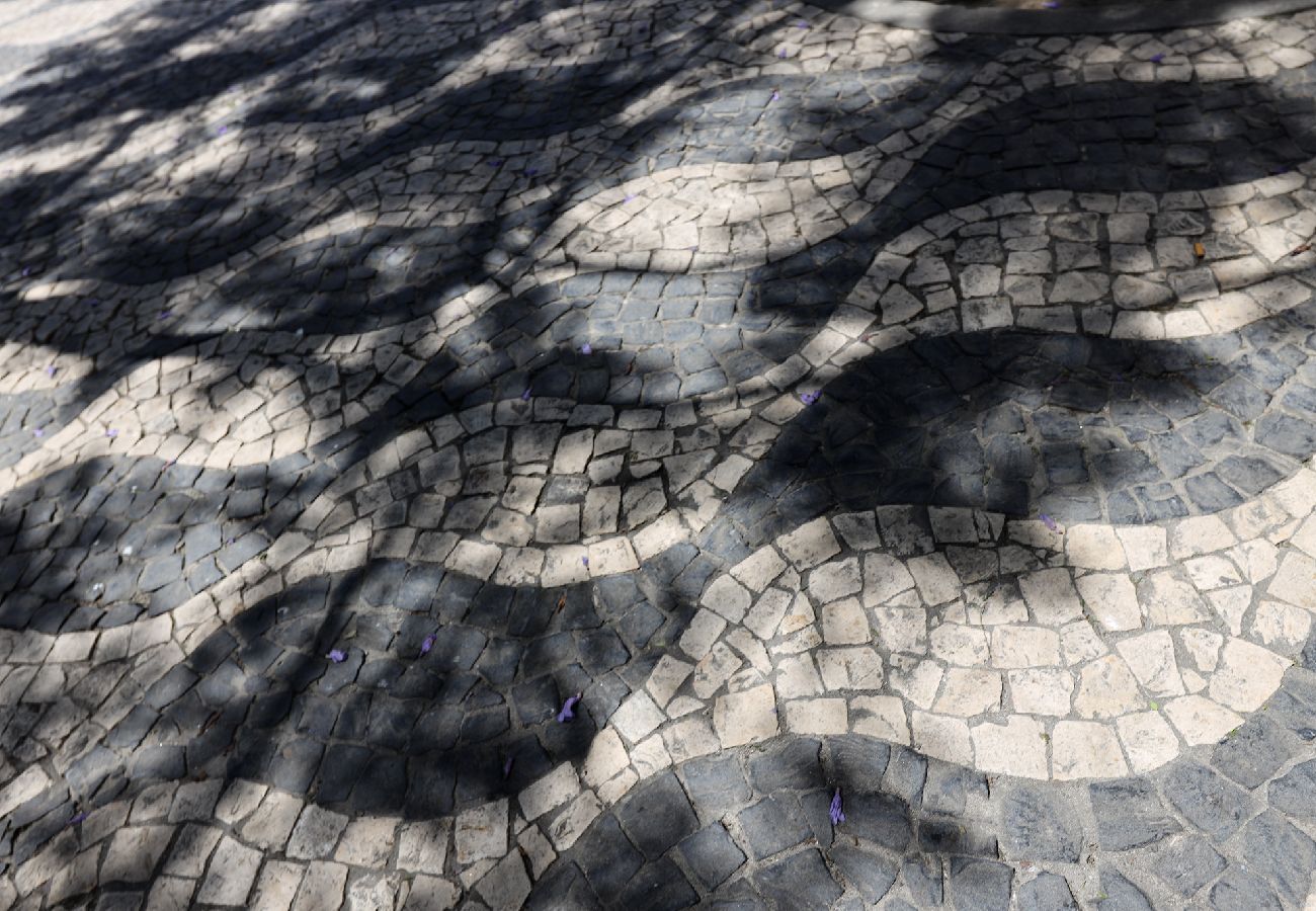 Apartment in Porto - FLH Porto City Apartment with Balcony Apartment in Porto - FLH Porto City Apartment with Balcony