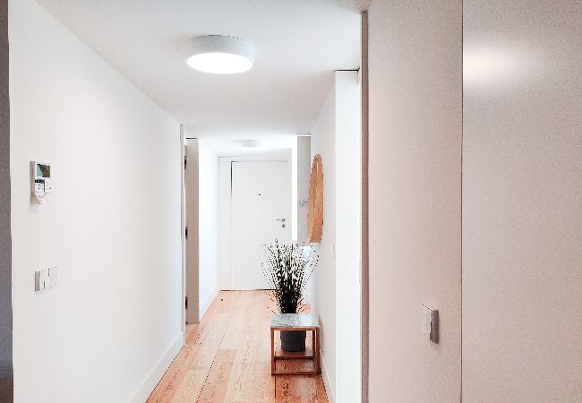 Apartment in Lisbon - FLH Downtown Modern Apartment Apartment in Lisbon - FLH Downtown Modern Apartment