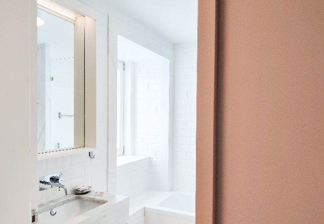 Apartment in Lisbon - FLH Downtown Modern Apartment Apartment in Lisbon - FLH Downtown Modern Apartment