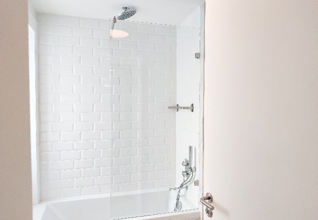 Apartment in Lisbon - FLH Downtown Modern Apartment Apartment in Lisbon - FLH Downtown Modern Apartment