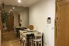 Apartment in Matosinhos - Porto Cozy Flat