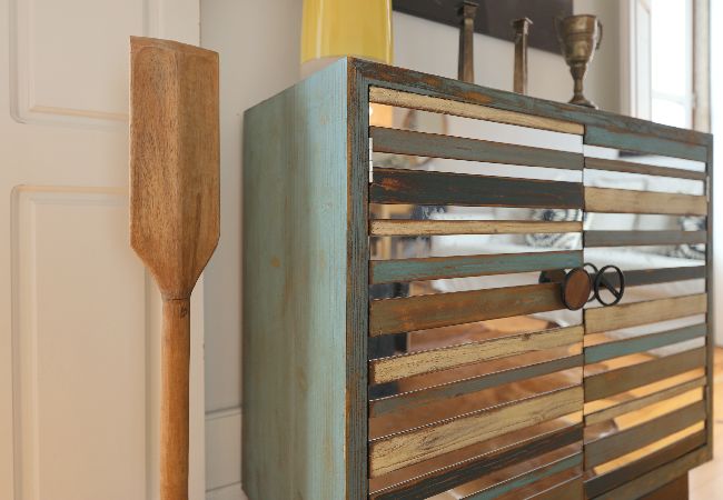 Apartment in Porto - FLH Aliados Loft Apartment in Porto - FLH Aliados Loft