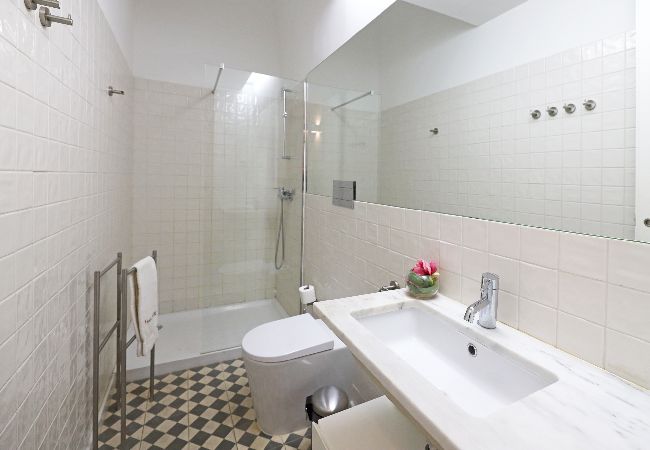 Apartment in Porto - FLH Aliados Loft Apartment in Porto - FLH Aliados Loft