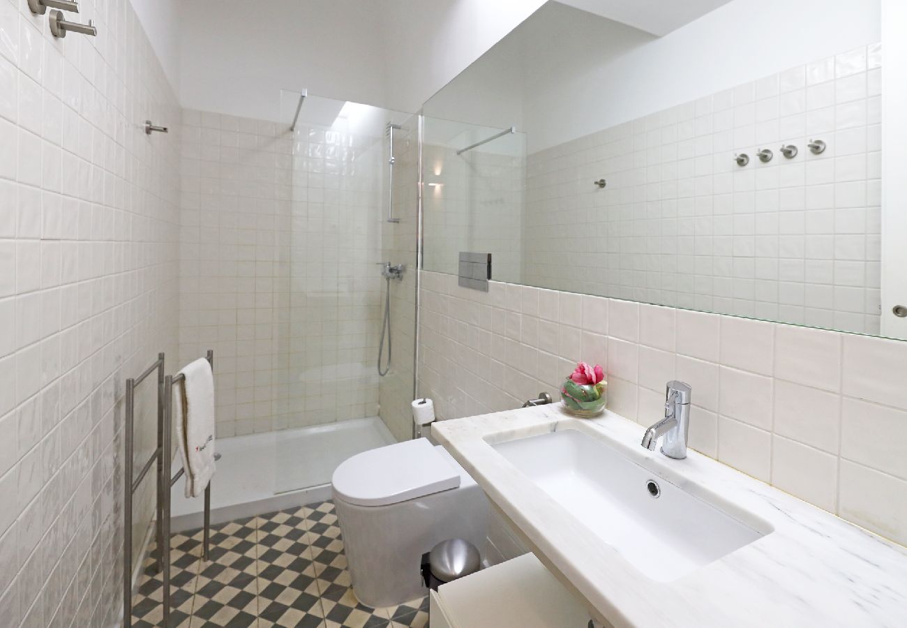 Apartment in Porto - FLH Aliados Loft Apartment in Porto - FLH Aliados Loft