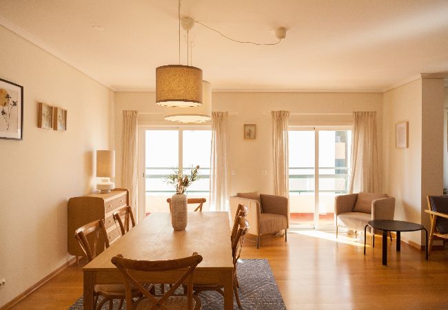 Apartment in Cascais - FLH Cascais Wooden Spacious Apartment Apartment in Cascais - FLH Cascais Wooden Spacious Apartment