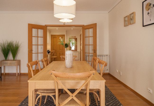 Apartment in Cascais - FLH Cascais Wooden Spacious Apartment Apartment in Cascais - FLH Cascais Wooden Spacious Apartment