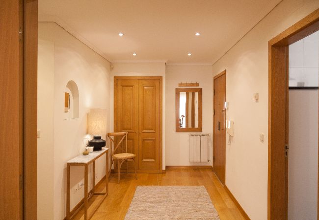 Apartment in Cascais - FLH Cascais Wooden Spacious Apartment Apartment in Cascais - FLH Cascais Wooden Spacious Apartment