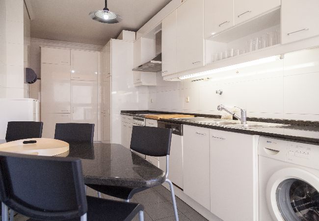 Apartment in Cascais - FLH Cascais Wooden Spacious Apartment Apartment in Cascais - FLH Cascais Wooden Spacious Apartment