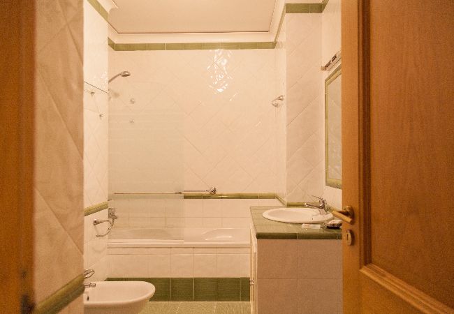 Apartment in Cascais - FLH Cascais Wooden Spacious Apartment Apartment in Cascais - FLH Cascais Wooden Spacious Apartment