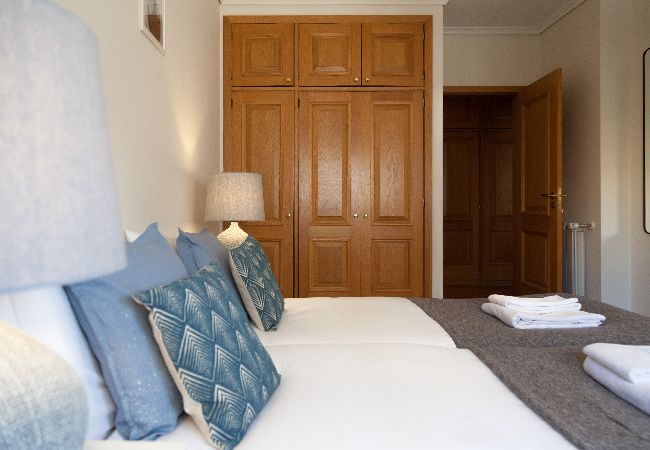 Apartment in Cascais - FLH Cascais Wooden Spacious Apartment Apartment in Cascais - FLH Cascais Wooden Spacious Apartment