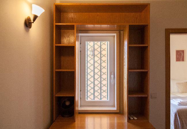 Apartment in Cascais - FLH Cascais Wooden Spacious Apartment Apartment in Cascais - FLH Cascais Wooden Spacious Apartment