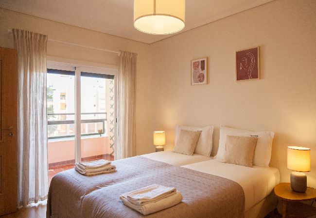 Apartment in Cascais - FLH Cascais Wooden Spacious Apartment Apartment in Cascais - FLH Cascais Wooden Spacious Apartment