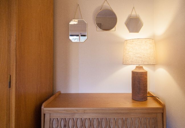 Apartment in Cascais - FLH Cascais Wooden Spacious Apartment Apartment in Cascais - FLH Cascais Wooden Spacious Apartment