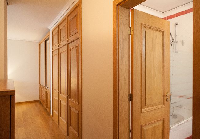 Apartment in Cascais - FLH Cascais Wooden Spacious Apartment Apartment in Cascais - FLH Cascais Wooden Spacious Apartment