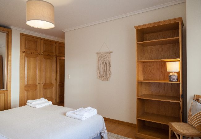 Apartment in Cascais - FLH Cascais Wooden Spacious Apartment Apartment in Cascais - FLH Cascais Wooden Spacious Apartment