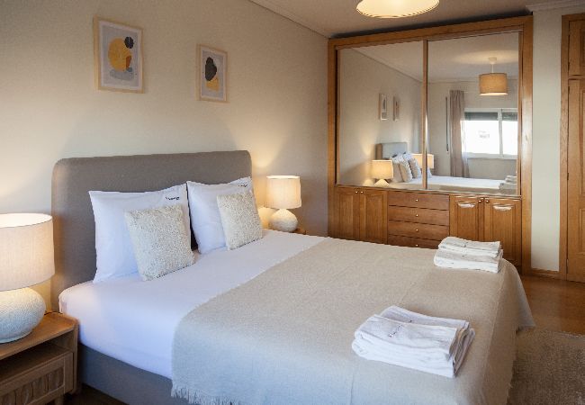 Apartment in Cascais - FLH Cascais Wooden Spacious Apartment Apartment in Cascais - FLH Cascais Wooden Spacious Apartment