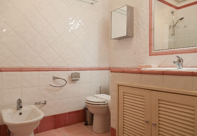 Apartment in Cascais - FLH Cascais Wooden Spacious Apartment Apartment in Cascais - FLH Cascais Wooden Spacious Apartment