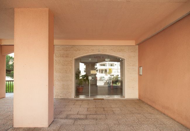 Apartment in Cascais - FLH Cascais Wooden Spacious Apartment Apartment in Cascais - FLH Cascais Wooden Spacious Apartment