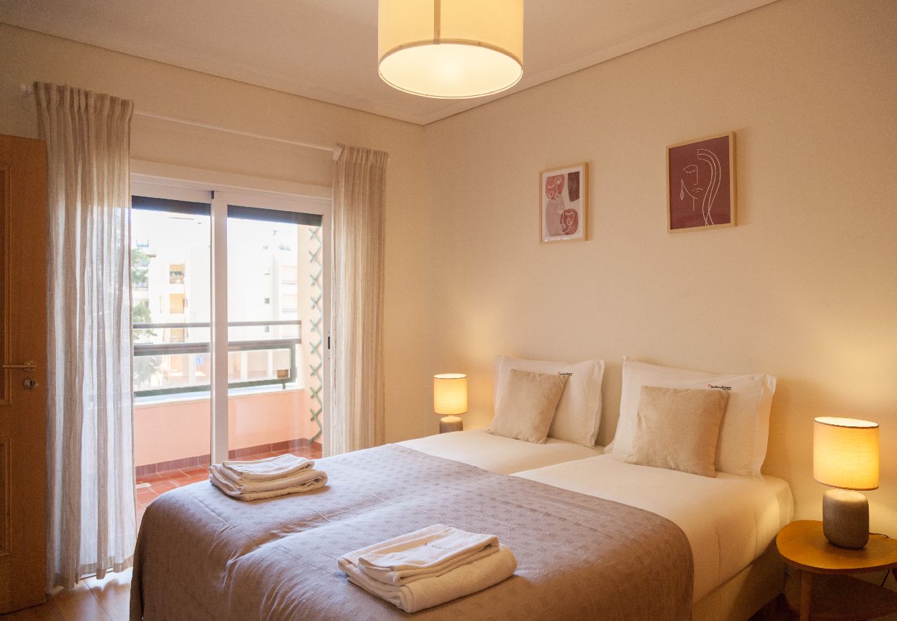 Apartment in Cascais - FLH Cascais Wooden Spacious Apartment Apartment in Cascais - FLH Cascais Wooden Spacious Apartment