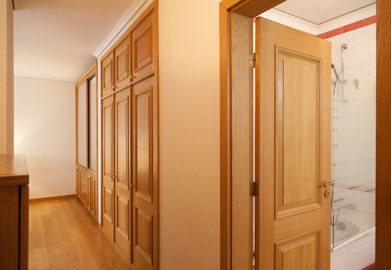 Apartment in Cascais - FLH Cascais Wooden Spacious Apartment Apartment in Cascais - FLH Cascais Wooden Spacious Apartment