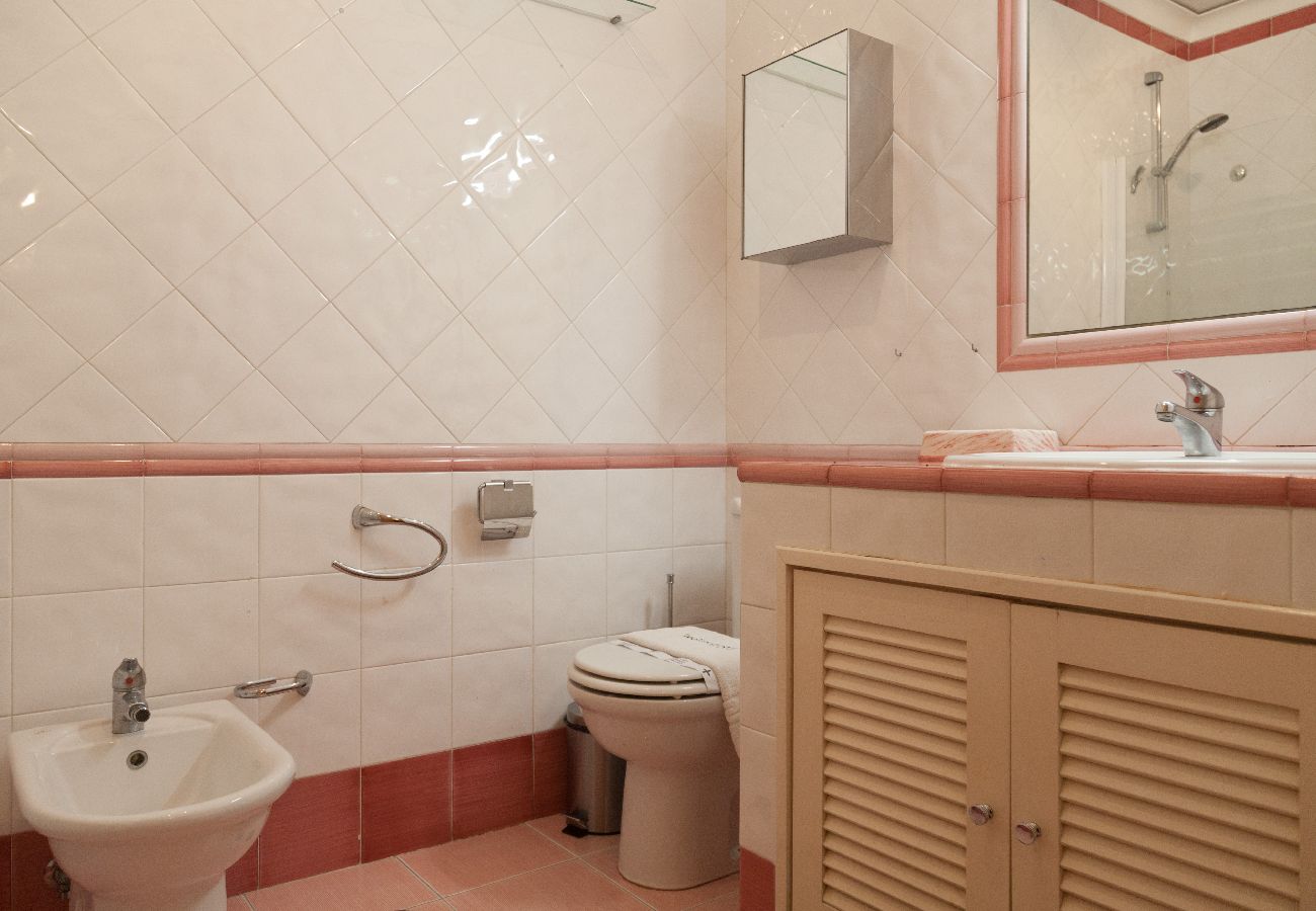 Apartment in Cascais - FLH Cascais Wooden Spacious Apartment Apartment in Cascais - FLH Cascais Wooden Spacious Apartment