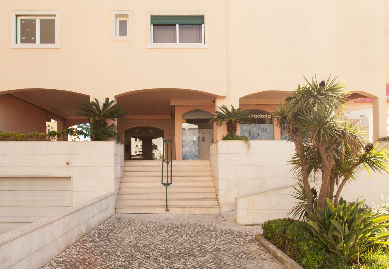 Apartment in Cascais - FLH Cascais Wooden Spacious Apartment Apartment in Cascais - FLH Cascais Wooden Spacious Apartment