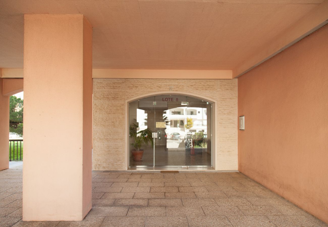 Apartment in Cascais - FLH Cascais Wooden Spacious Apartment Apartment in Cascais - FLH Cascais Wooden Spacious Apartment