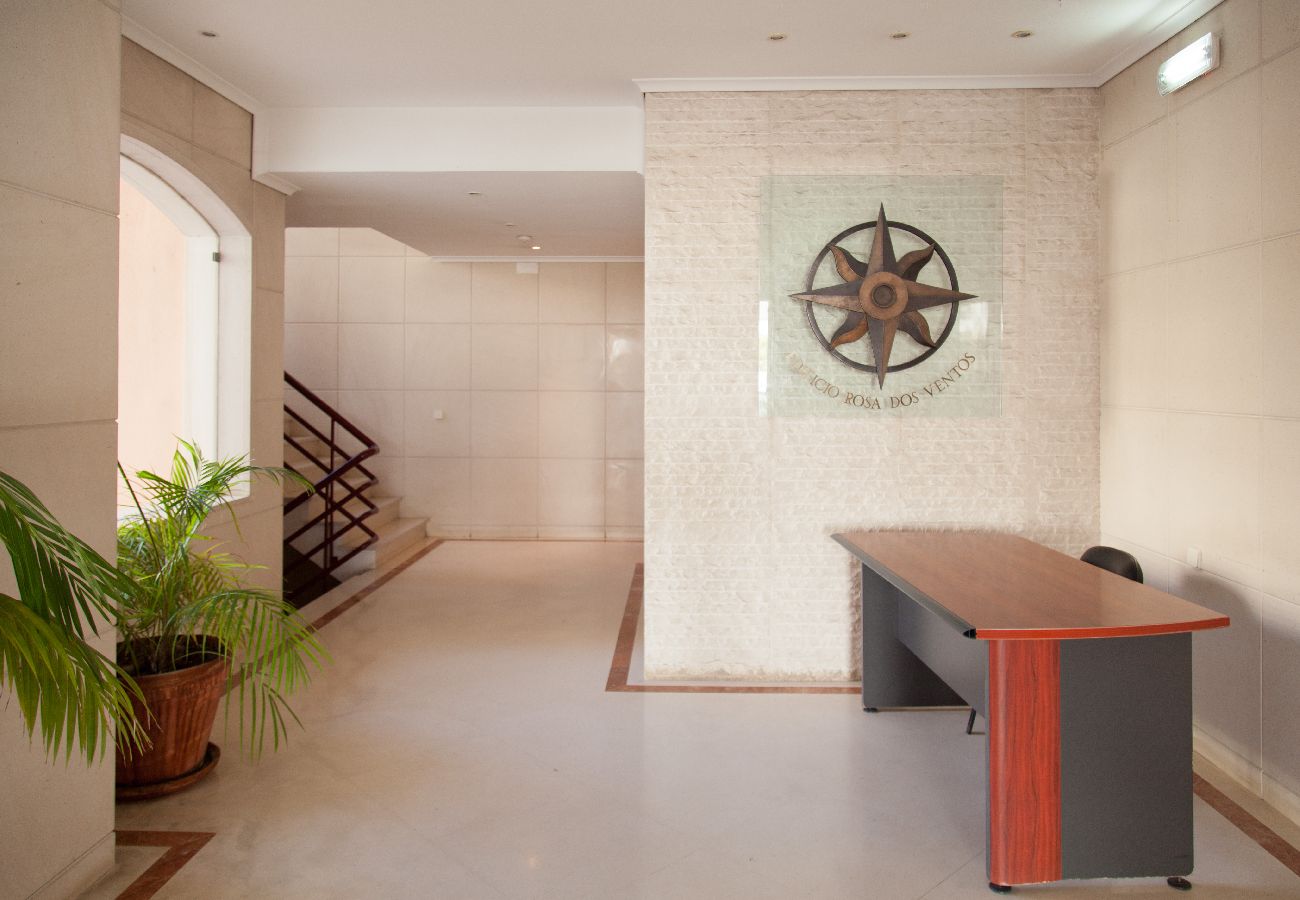 Apartment in Cascais - FLH Cascais Wooden Spacious Apartment Apartment in Cascais - FLH Cascais Wooden Spacious Apartment