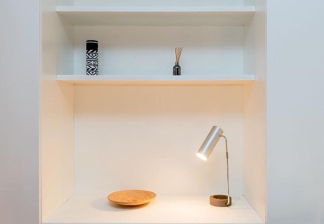 Studio in Lisbon - FLH S. Bento Foldable Color Studio Studio in Lisbon - FLH S. Bento Foldable Color Studio