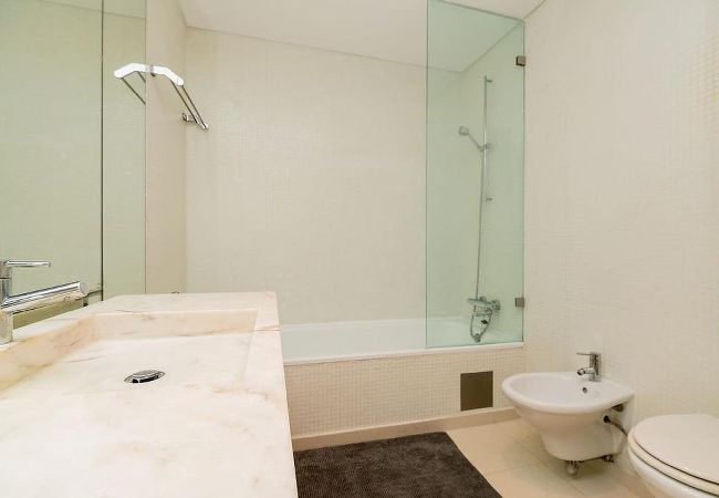 Studio in Lisbon - FLH S. Bento Foldable Color Studio Studio in Lisbon - FLH S. Bento Foldable Color Studio