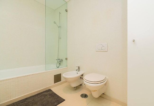 Studio in Lisbon - FLH S. Bento Foldable Color Studio Studio in Lisbon - FLH S. Bento Foldable Color Studio