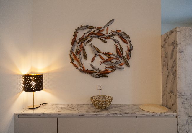 Apartment in Lisbon - FLH Downtown Classic Luxus Apartment Apartment in Lisbon - FLH Downtown Classic Luxus Apartment