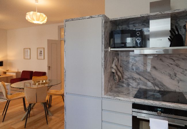 Apartment in Lisbon - FLH Downtown Classic Luxus Apartment Apartment in Lisbon - FLH Downtown Classic Luxus Apartment