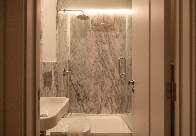 Apartment in Lisbon - FLH Downtown Classic Luxus Apartment Apartment in Lisbon - FLH Downtown Classic Luxus Apartment